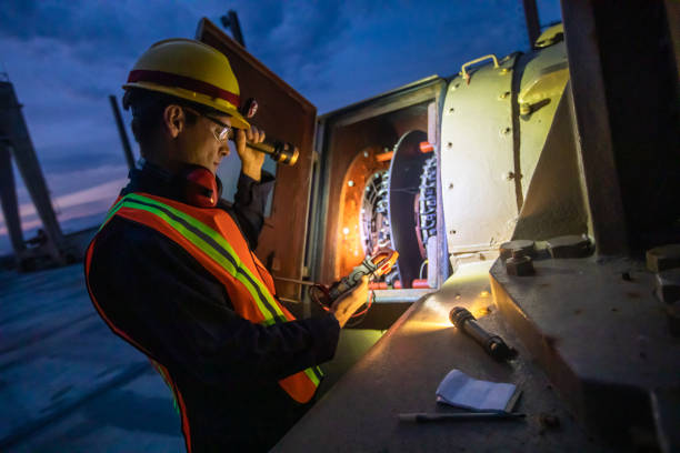 Best Electrical System Inspection  in Kissimmee, FL