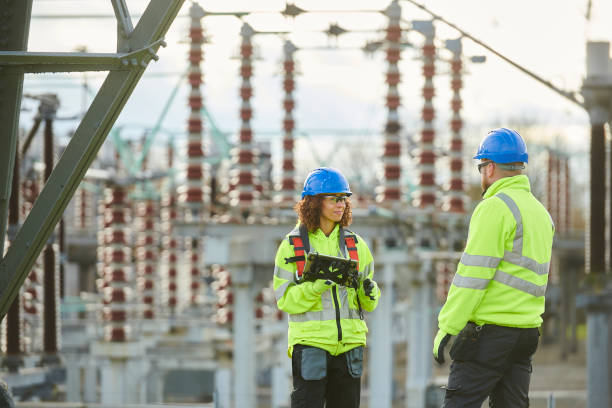 Best Best Electricians Near Me  in Kissimmee, FL
