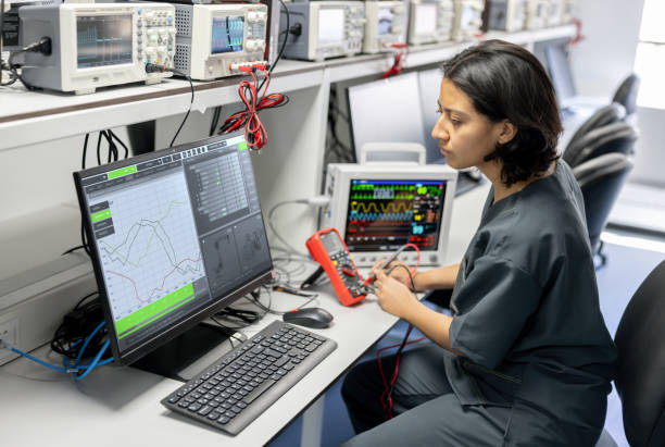 Best Emergency Electrical Repair  in Kissimmee, FL
